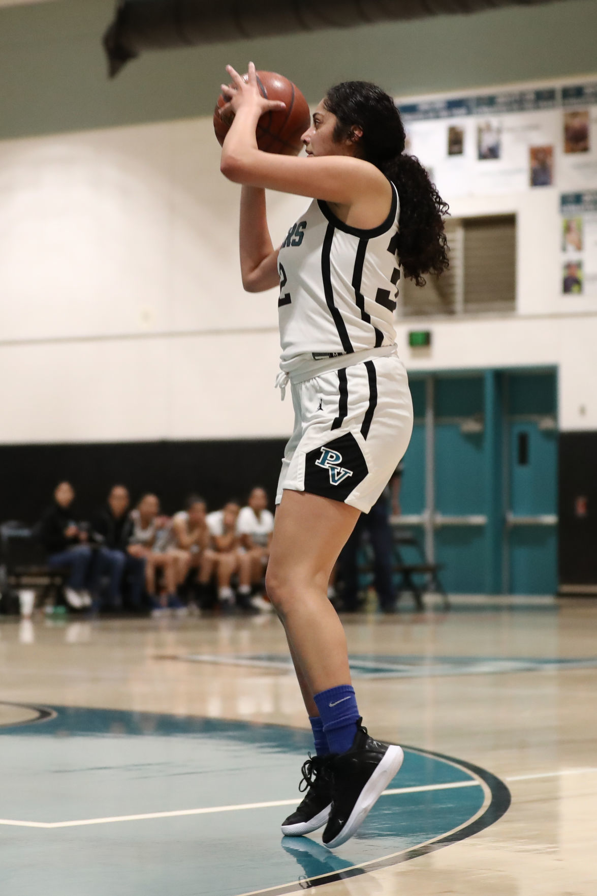 Pioneer vs Righetti GBB
